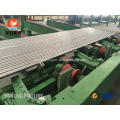 /msite/products/detail/productid/57017981/id/666381.html